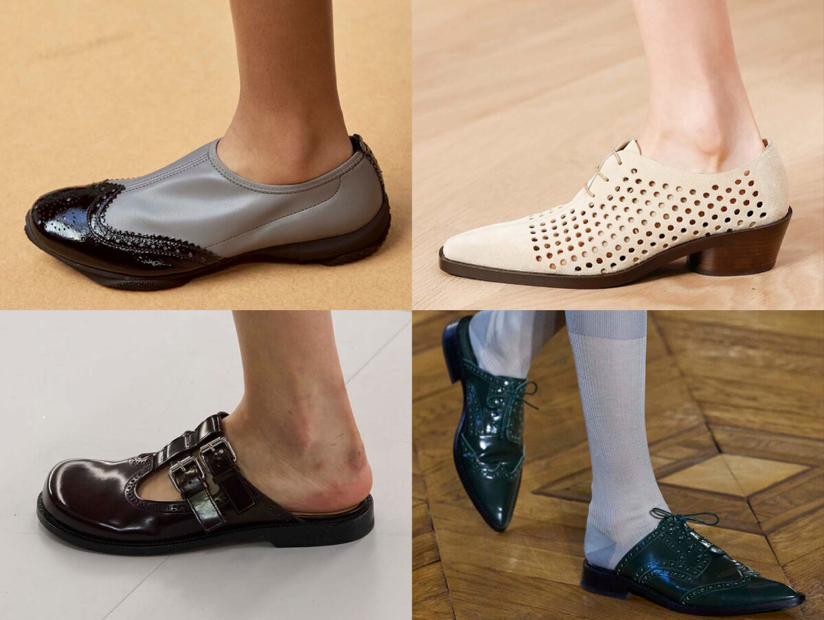 Модная женская обувь весна. Модная летняя женская обувь. Какая обувь модная летом. Обувь 2022 тренды весна лето. Какая обувь модная летом.