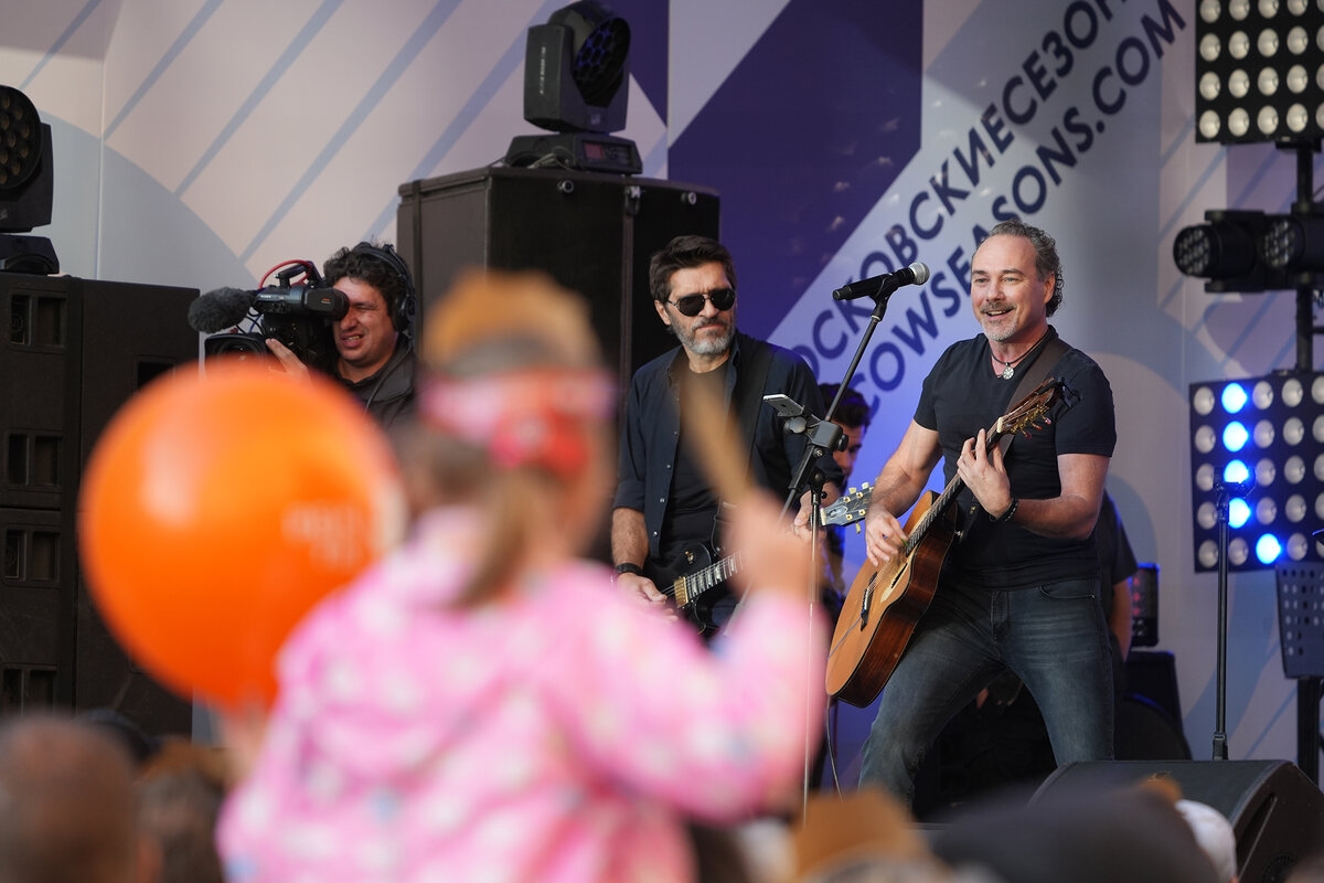 Куда мне отсюда идти а куда ты хочешь попасть. Смотря куда идти. Куда идти картинка. Скажите пожалуйста куда мне отсюда идти. Куда мне идти а куда ты хочешь попасть.