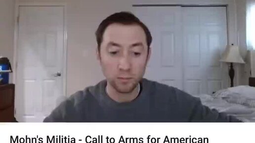 Папа с сыном фотосессия ню. Детям о папе. Отец и сын. Счастливый папа с дочкой. Детям о папе.