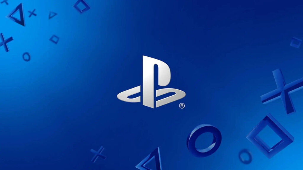    SoP
