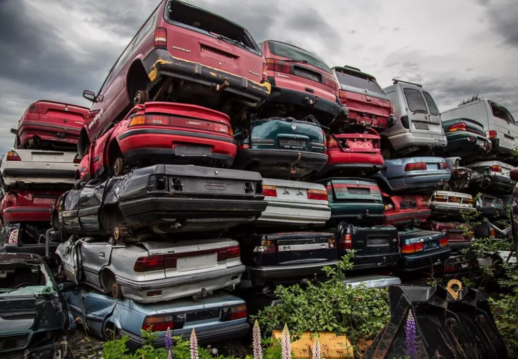 снятие денег со счета в сбербанке. можно снять вклад в другом городе. депозитный счет вкладчика. снятие денег со вклада. как снять деньги с вклада в сбербанке онлайн.