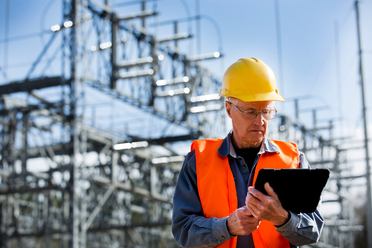 Вредный стаж и досрочный выход на пенсию