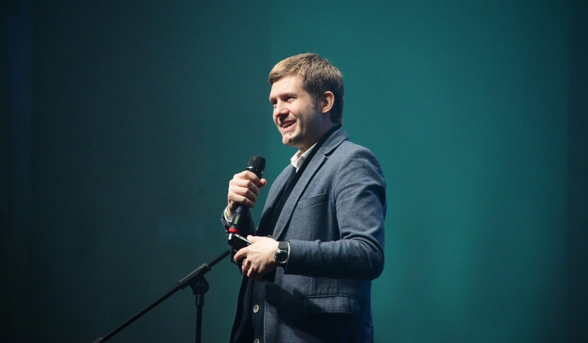 Судьба человека с борисом корчевниковым сегодняшний выпуск 2021. Судьба человека с борисом корчевников ыи. Телеведущий борис корчевников. Передача судьба человека с борисом корчевниковым сегодняшний. Канал россия борис корчевников судьба.