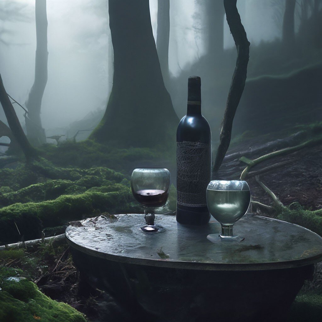 Самый пьющий регион россии. Алкаши и трезвенник. Высказывания о непьющих людях. Культурно пьющий. Трезвые страны мира.