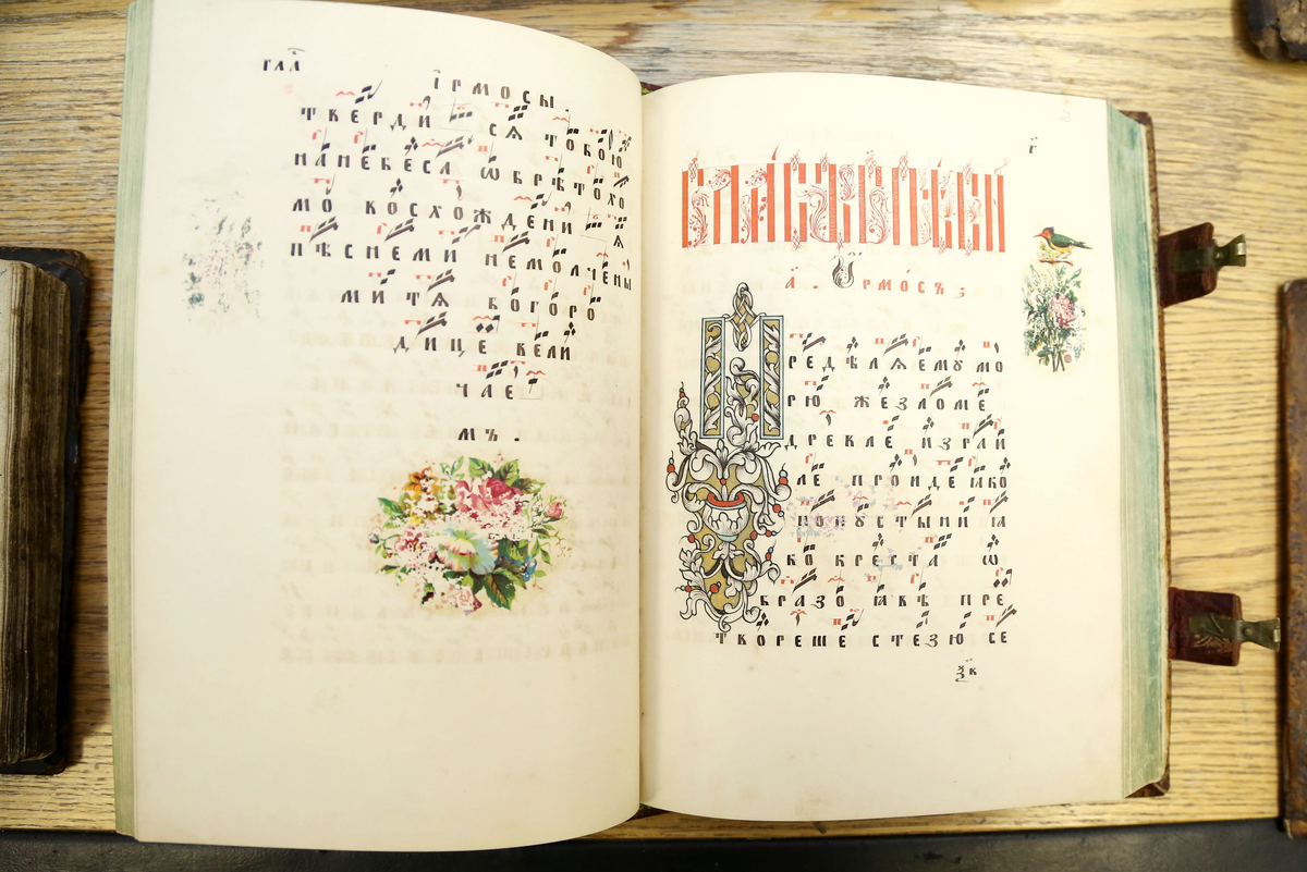 Новые современная университетская библиотека. В университетскую библиотеку 360. Гарвард университет библиотека. Оксфорд университет библиотека. Кембридж внутри библиотека.