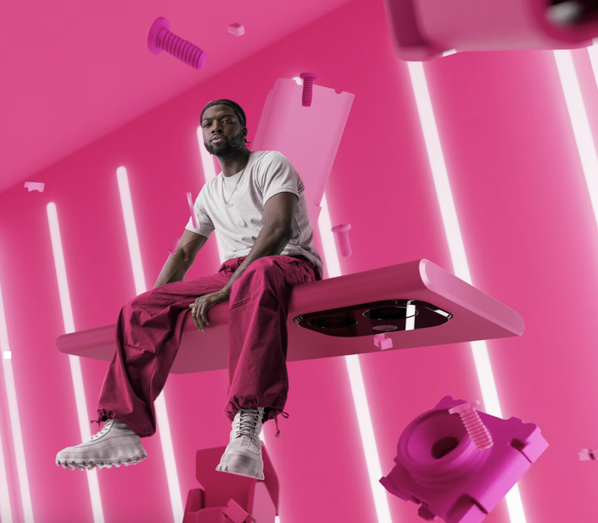 Прости. Открытки с прощанием с любимым. Прости меня. Прости меня за меня. Прости будь со мной.