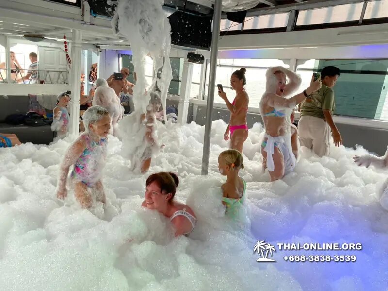 Поздравление с понедельником открытки. Скидка 5%. Поздравления с хорошим настроением. Каждое воскресенье фильм 1999. Аль пачино фильм про американский футбол.