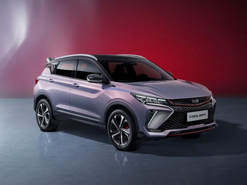 Geely atlas pro 2021. Geely atlas pro 2022. Geely atlas 2024 старт продаж. Geely atlas 2024 старт продаж. Geely atlas 2024.