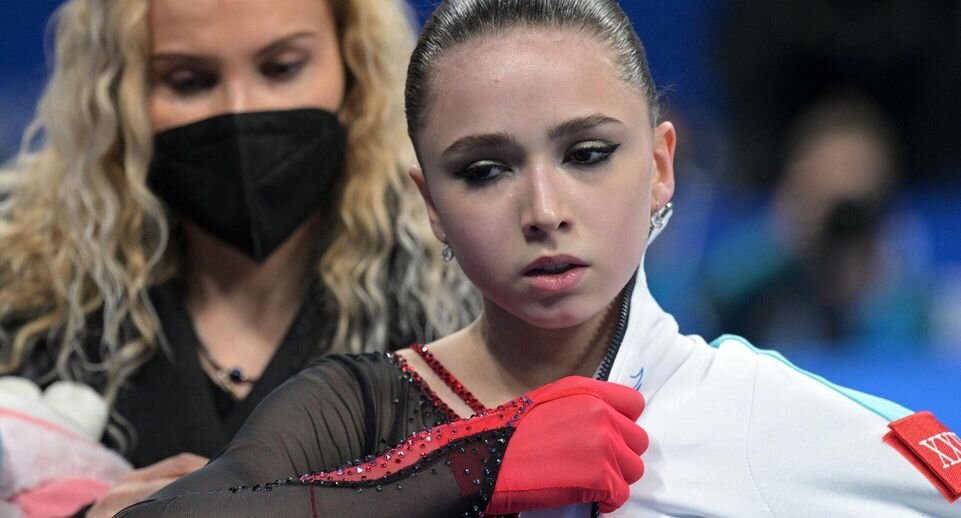    РИА «Новости»