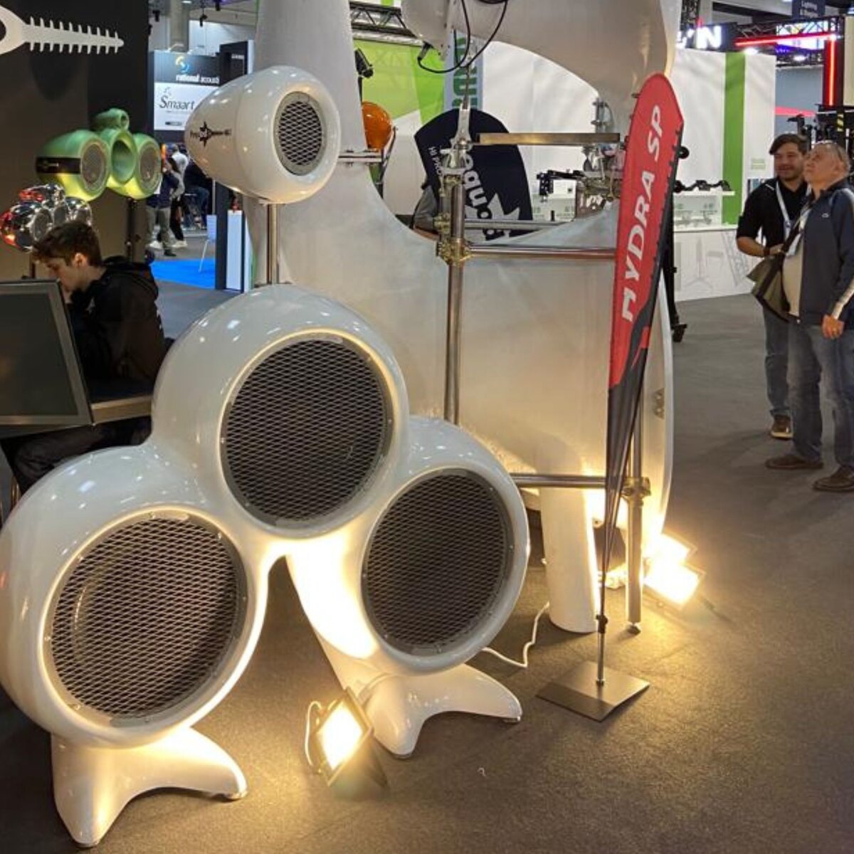 Займ 24 точка ру. Фин тренд займ. Finny ru займ. Фин тренд займ. Финмолл займ.