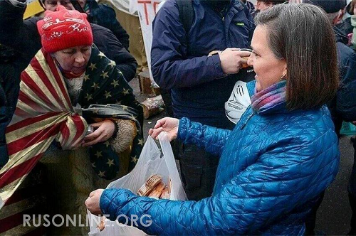 Из цитируемого источника