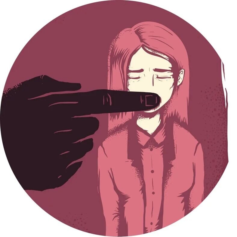 цитаты про абьюзивные отношения. кто такой абьюзер. на сколько ты абьюзер в отношениях. на сколько ты абьюзер в отношениях. отношения с абьюзером картинки с надписями.