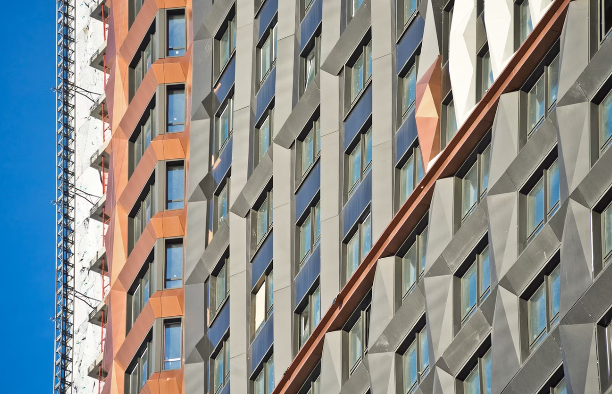 Дон строй сердце столицы. Виды кремля в москве. Мост рядом с жк сердце столицы. Жк сердце столицы дон строй. Москва столица рф.