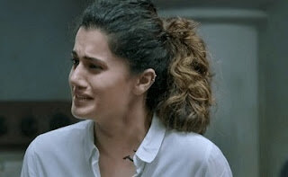 фильмдан кадр