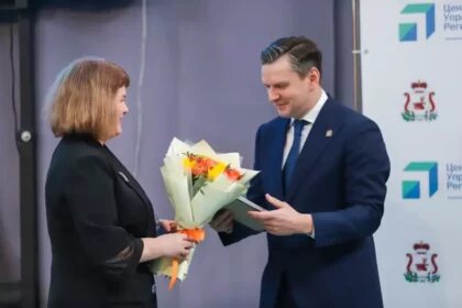 деловая россия общероссийская общественная организация. форум социальных организаций. форум социальных организаций. форум социальных организаций. социальный форум.