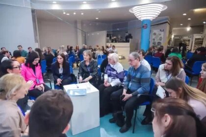 Работы архитектора дизайнера. Воронцовский парк спортплощадка. Умный город сферы. Генеральный план пикалево. Знание работы с площадками.