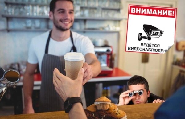 Бариста девушка. Рабочее место бариста в кофейне. Старбакс бариста. Кассир макдональдса. Вакансии бариста без опыта работы.