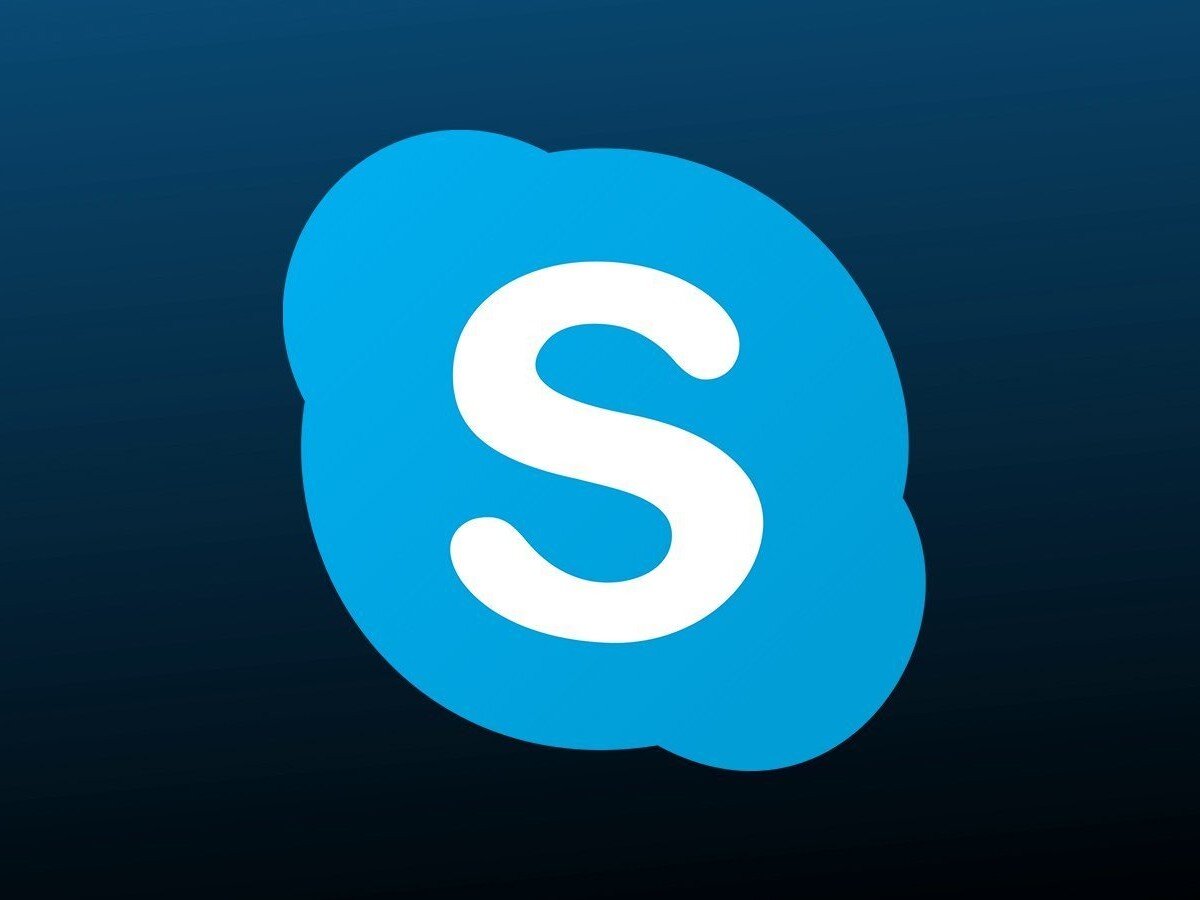    Skype получил сразу несколько полезных нововведений