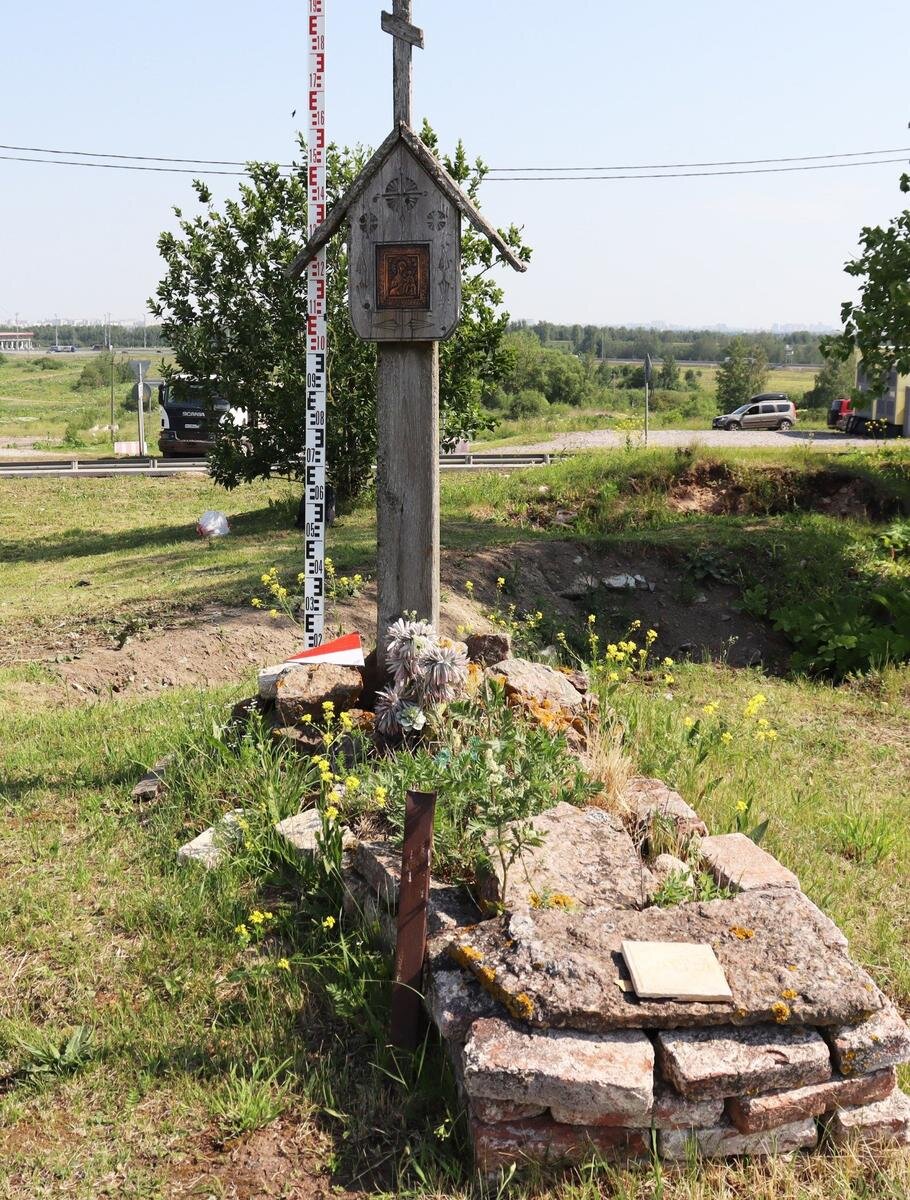 Фото: пресс-служба КГИОП