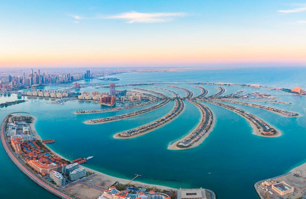 Куда можно полететь в марте. Таблица сезона курортов. Таблица туристических сезонов. Таблица сезонов отдыха. Куда можно слетать.