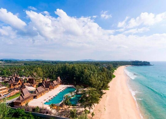 страны где тепло. сезонность по месяцам. где тепло купаться в марте. сезонность в туризме. куда можно полететь отдыхать в ноябре.