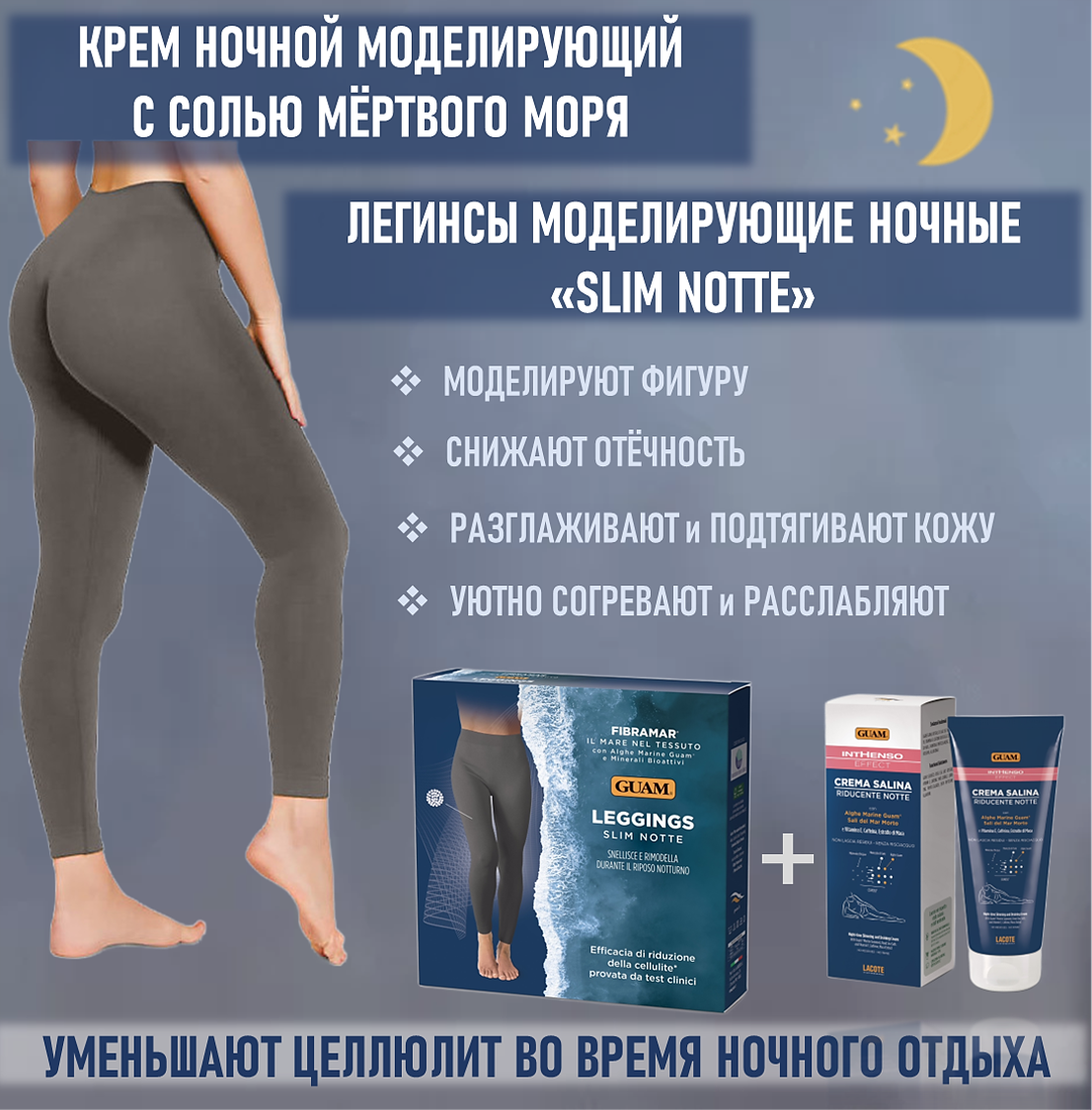 Интенсивность отказов формула. Значение интенсивности отказов элементов. Интенсивность оптического излучения. Интенсивность 37. Интенсивность 37.