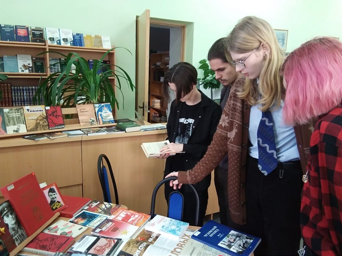 колледж имени строганова нижний тагил. детской художественной школе канаш. колледж искусств курсы. вузы для художников. колледж искусств курсы.