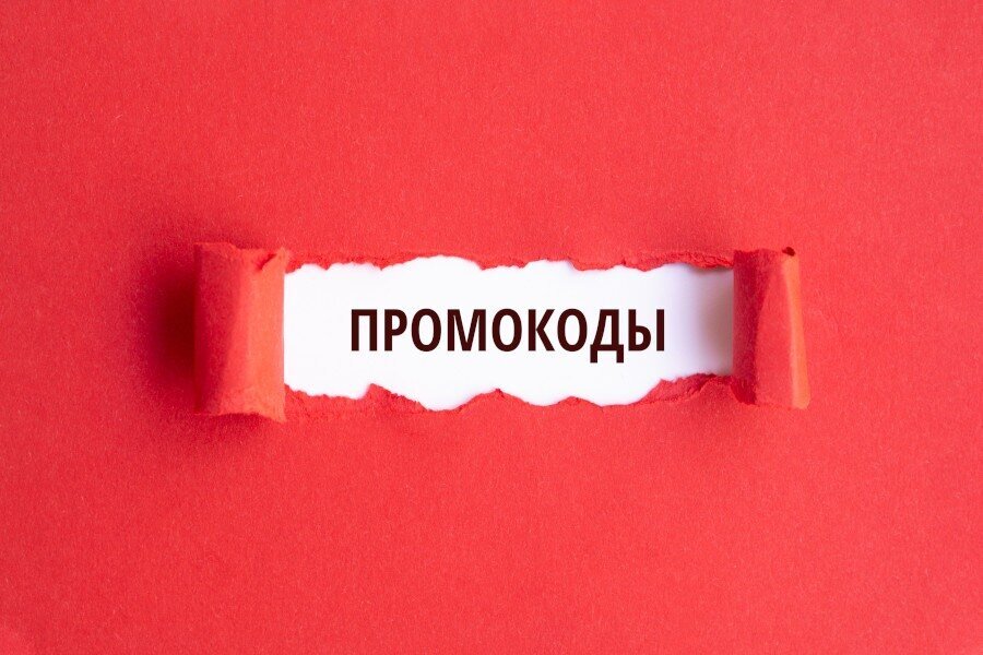 Фото: Яндекс Картинки