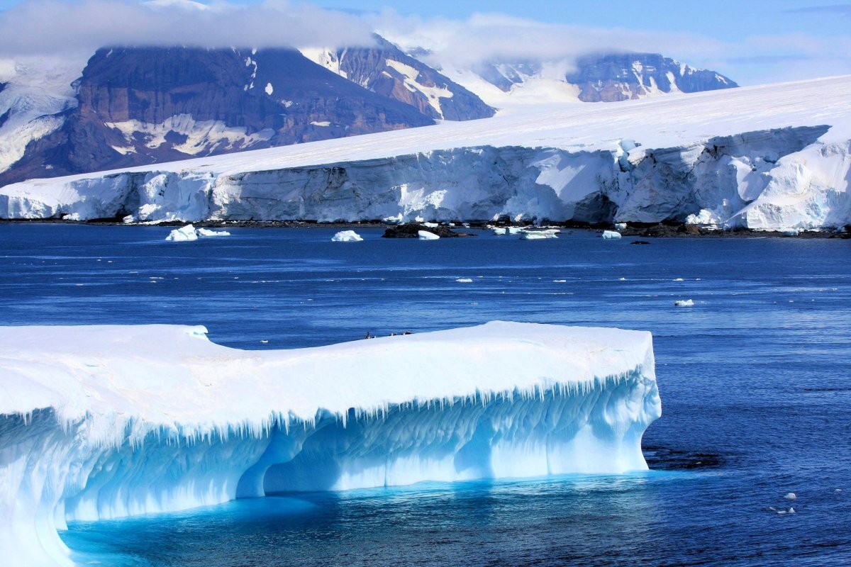 Озеро Восток в Антарктиде. Подледное озеро в Антарктиде. Озеро фигурное Антарктида. Озеро подо льдом в Антарктиде Восток. Реки и озера озеро восток