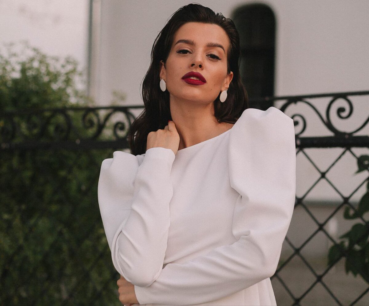 В переговорах можно использовать метод маленьких просьб, чтобы заручиться помощью человека. Фото с сайта pexels.com, используется по лицензии Creative Commons