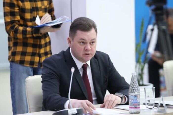 Источник фото: ug.ru