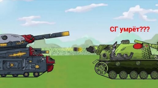 гроб со стеклянной крышкой ковид. помощник для умерших 122 дзен. помощник для умерших 122 дзен. гроб сириус 6 со стеклом. призрак моряка.