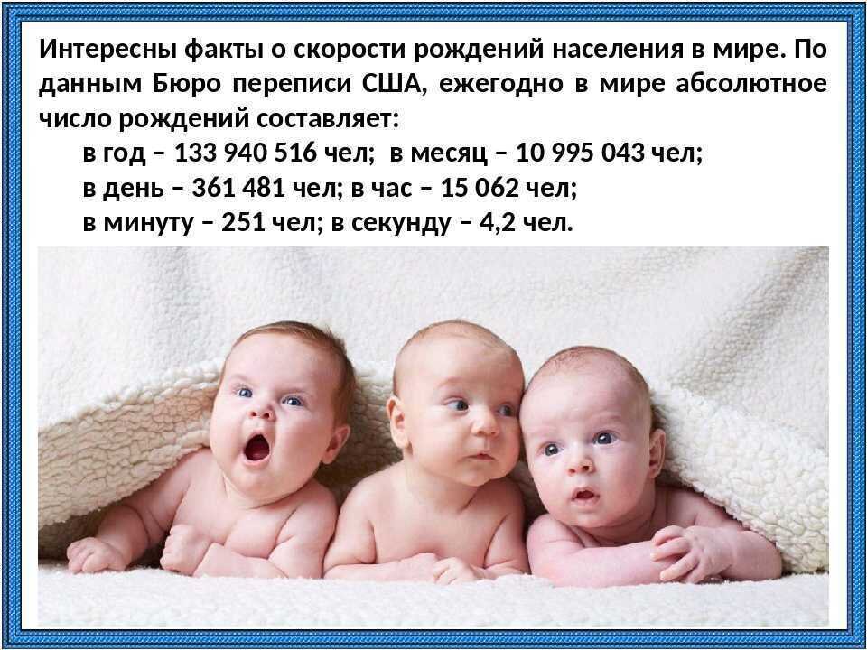 Сколько рождаетс дети в год. Сколько детей рождается в год. Сколько в год рождается детей в мире. Сколько людей родилось.