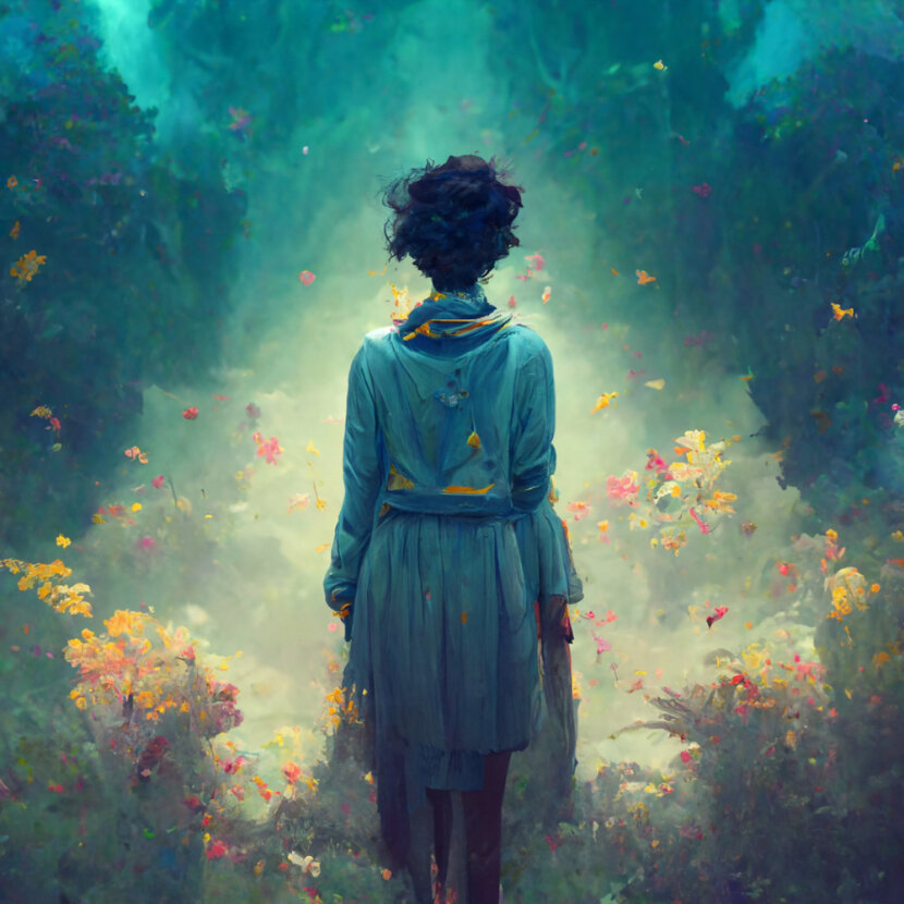 Почему быстро кончается. Импотенция у мужчин признаки. Почему парень быстро заканчивает причины. Почему быстро кончаю в чем причина. Почему быстро.