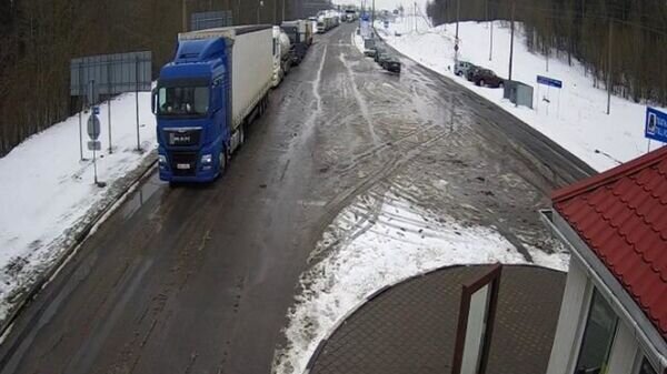    © Госпогранкомитет Республики Беларусь