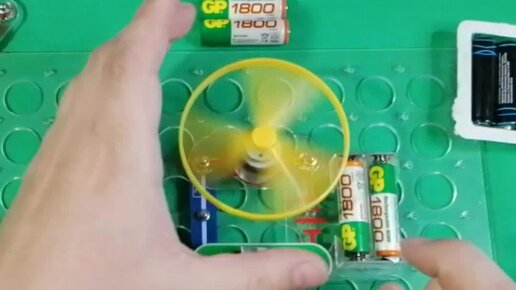 Почему электроника не работает. Почему электроника не работает. Ккз электроника-004 плата. Апгрейд электроники 004. Из чего состоит электронная сигарета батарейка.