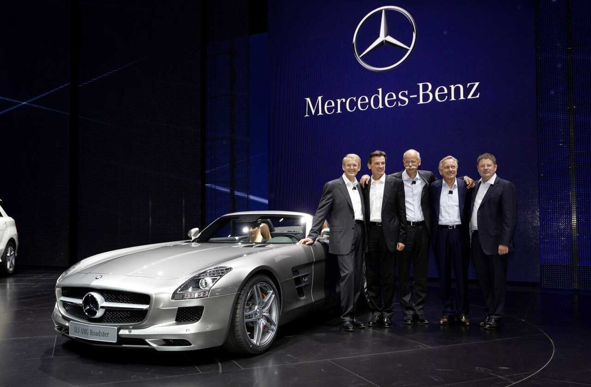 отзывы бывших сотрудников о компании. отзывы бывших сотрудников о компании. отзывы бывших сотрудников о компании. отзыв агенту по недвижимости хорошие отзывы. хороший отзыв о сотруднике.