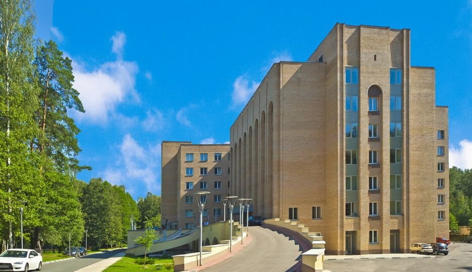 Легендарная "кремлевка"