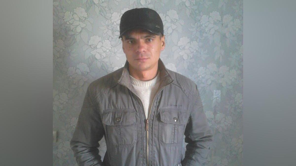 Чтобы человек рассказал правду заговор. Алиса я мальчик. Типаж умного парня. Имя твоего парня по последней цифре лайка. Как понять что ты любишь человека.