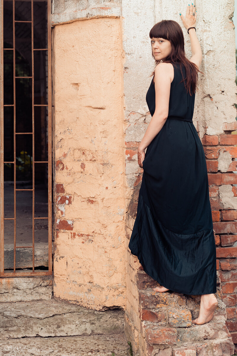 Фото из личного архива