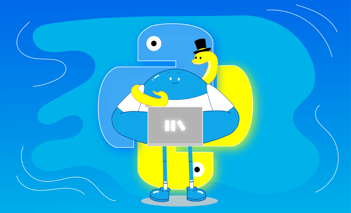 Игры на пайтон. Код на питоне pycharm. Разработка игр на python. Игры и приложения python. Игры на пайтон.