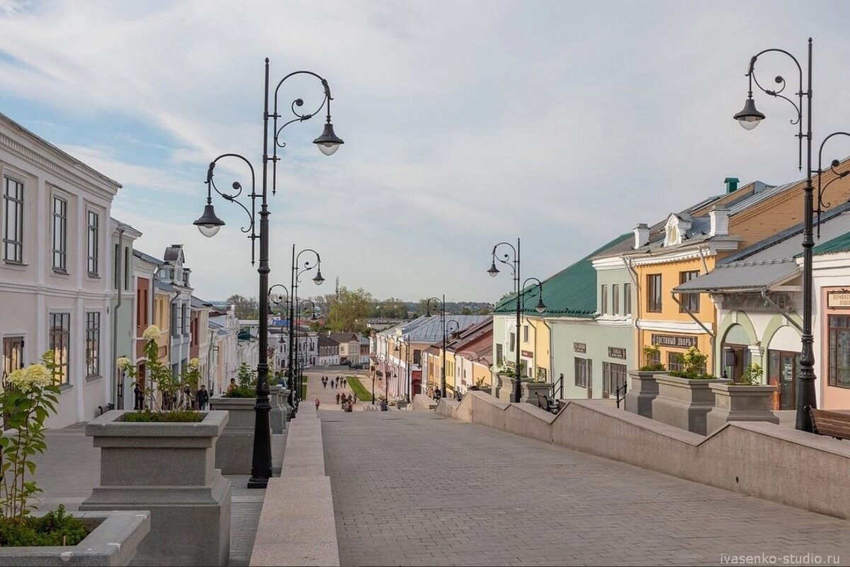 каток на вднх 2023. каток на красной площади 2021. люди на катке. каток в москве на красной площади. куда сходить 25 января в москве.