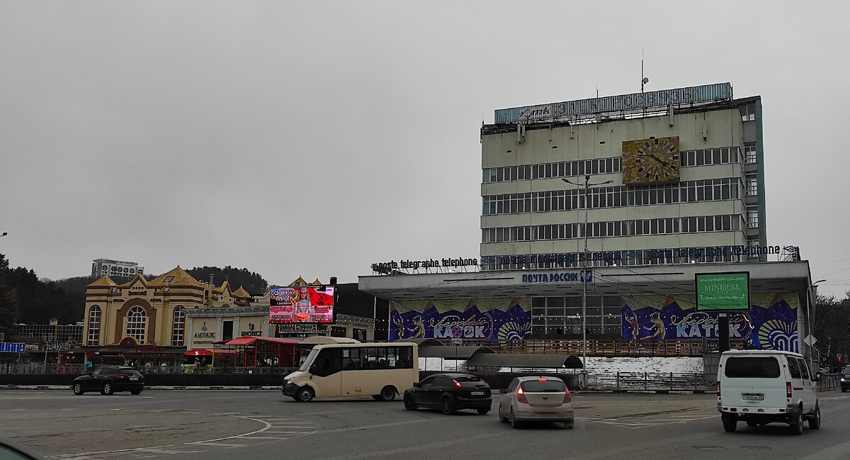 Дальше больше. Дальше больше цитаты. Дальше больше реклама. Что будет дальше. Все будет хорошо главное верить.