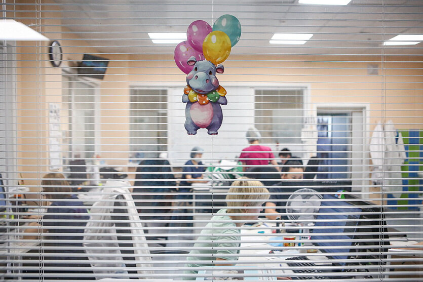 перинатальный центр отделение 1. перинатальный центр тюмень. перинатальный центр тюмень даудельная официальный сайт. перинатальный центр симферополь. перинатальный центр дзержинск родильное отделение.