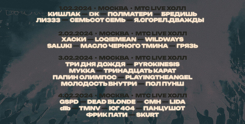 сьюзан бойл первое выступление. школа ораторского искусства. ораторское искусство. сьюзан бойл (susan boyle). выступать первой.