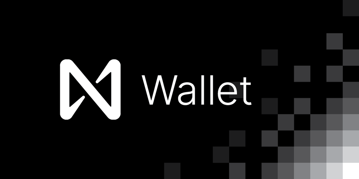 Near org. Логотип near. Near Wallet. Near Coin. Near Protocol Wallet.