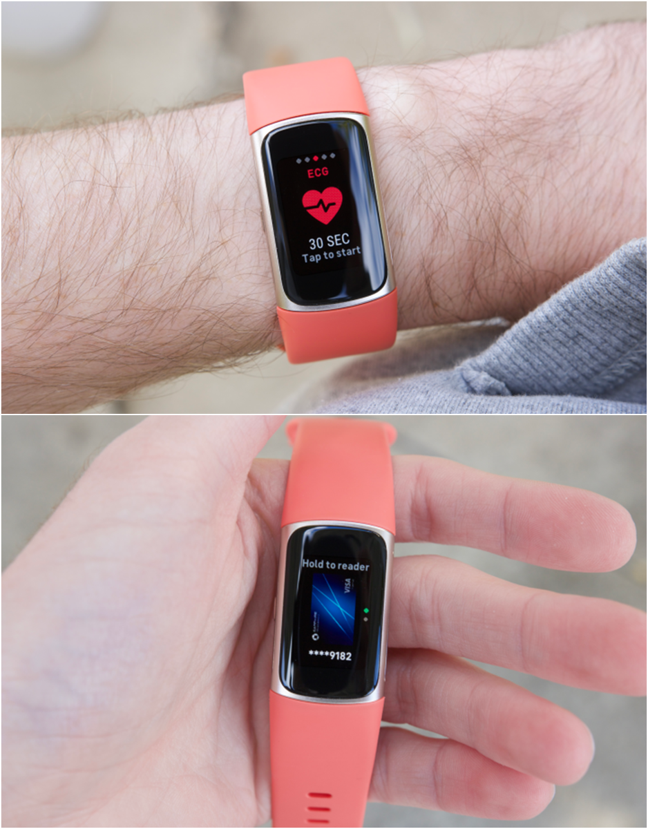 Fitness 73. Fitness 73. Universe фитнес клуб. Фото квадро фитнес саратов. Клуб universe.