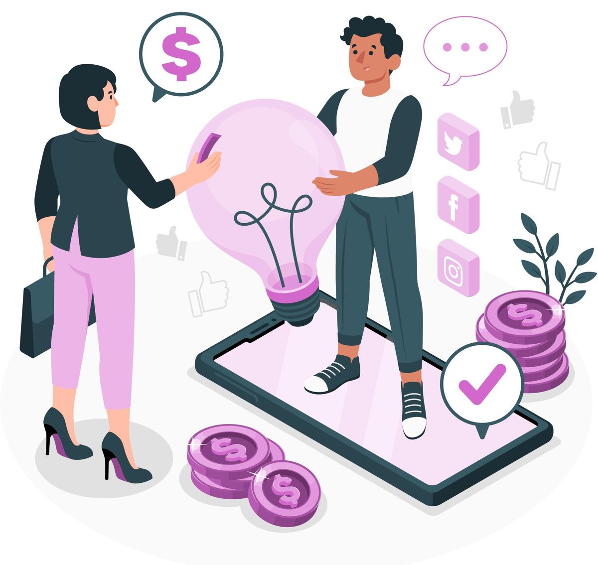 материал с сайта Freepik