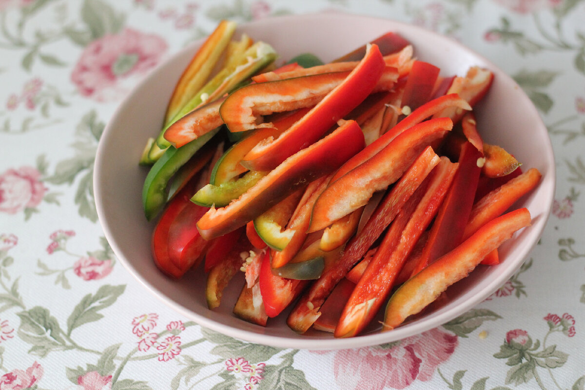 Плод терпения сладок. Мужские мысли. Плод терпения сладок. Красивые фразы про терпение. Плоды терпения слаще меда.