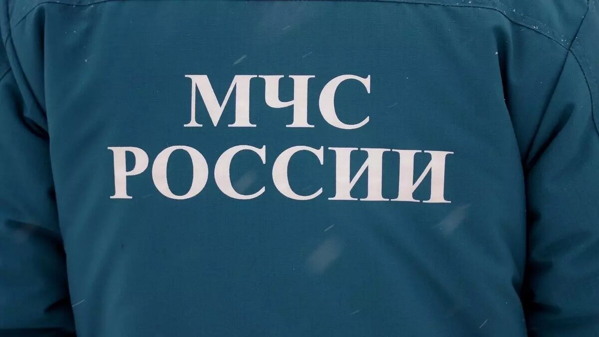     В главном управлении МЧС России по Татарстану озвучили подробности пожара в Чистополе. Он случился минувшей ночью, уточнили Inkazan в пресс-службе ведомства.